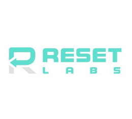 RESETLABS trademark