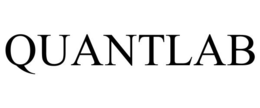 QUANTLAB trademark