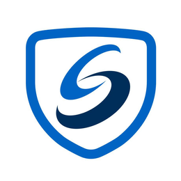 S trademark