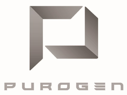P PUROGEN trademark