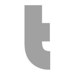 T trademark
