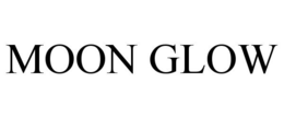 MOON GLOW trademark