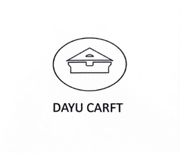 DAYU CARFT trademark