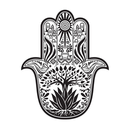 TEKIAH trademark