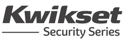 KWIKSET SECURITY SERIES trademark