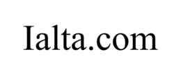 IALTA.COM trademark