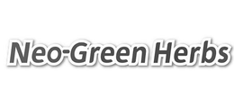 NEO-GREEN HERBS trademark