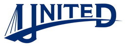 UNITED trademark