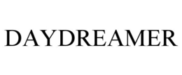 DAYDREAMER trademark