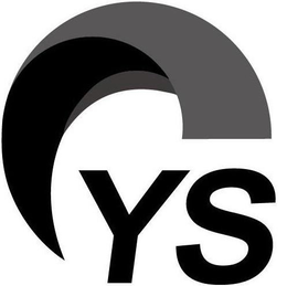YS trademark