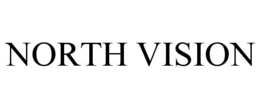NORTH VISION trademark