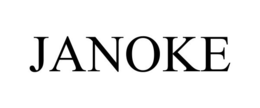 JANOKE trademark