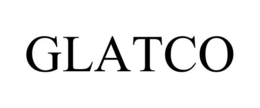 GLATCO trademark