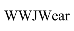 WWJWEAR trademark