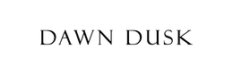 DAWN DUSK trademark