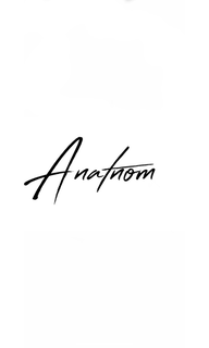 ANATNOM trademark