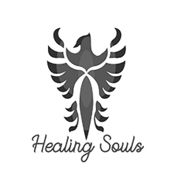 HEALING SOULS trademark