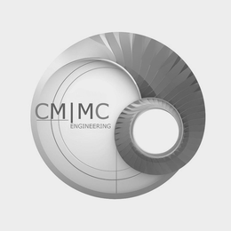 CM MC ENGINEERING trademark