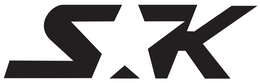 SK trademark