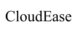 CLOUDEASE trademark