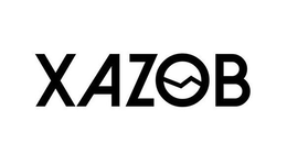 XAZOB trademark