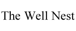 THE WELL NEST trademark