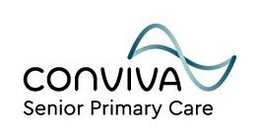 CONVIVA SENIOR PRIMARY CARE trademark