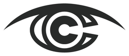 C trademark