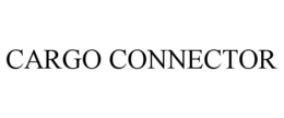 CARGO CONNECTOR trademark