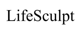 LIFESCULPT trademark