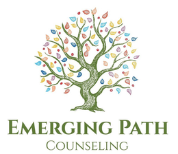 EMERGING PATH COUNSELING trademark