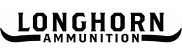 LONGHORN AMMUNITION trademark