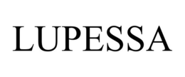 LUPESSA trademark