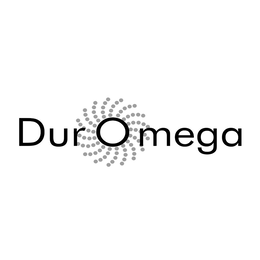 DUROMEGA trademark