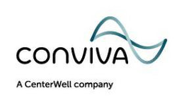 CONVIVA A CENTERWELL COMPANY trademark