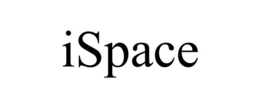 ISPACE trademark