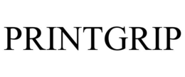 PRINTGRIP trademark