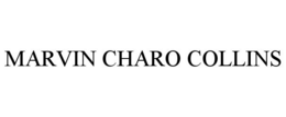 MARVIN CHARO COLLINS trademark