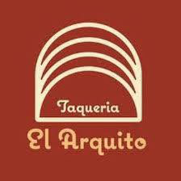 TAQUERIA EL ARQUITO trademark