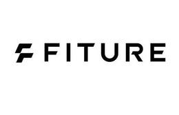 FITURE trademark