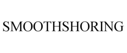 SMOOTHSHORING trademark