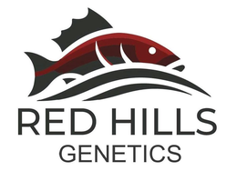 RED HILLS GENETICS trademark