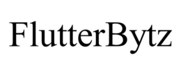 FLUTTERBYTZ trademark