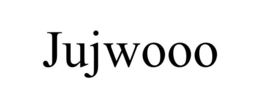 JUJWOOO trademark