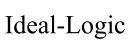 IDEAL-LOGIC trademark