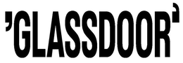 G GLASSDOOR D trademark