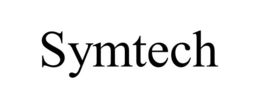 SYMTECH trademark