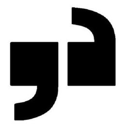 GD trademark
