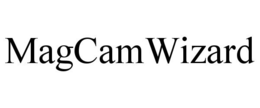 MAGCAMWIZARD trademark
