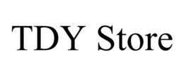 TDY STORE trademark